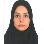 زهرا سادات حسینی طاری