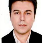 رضا ذوالقدری